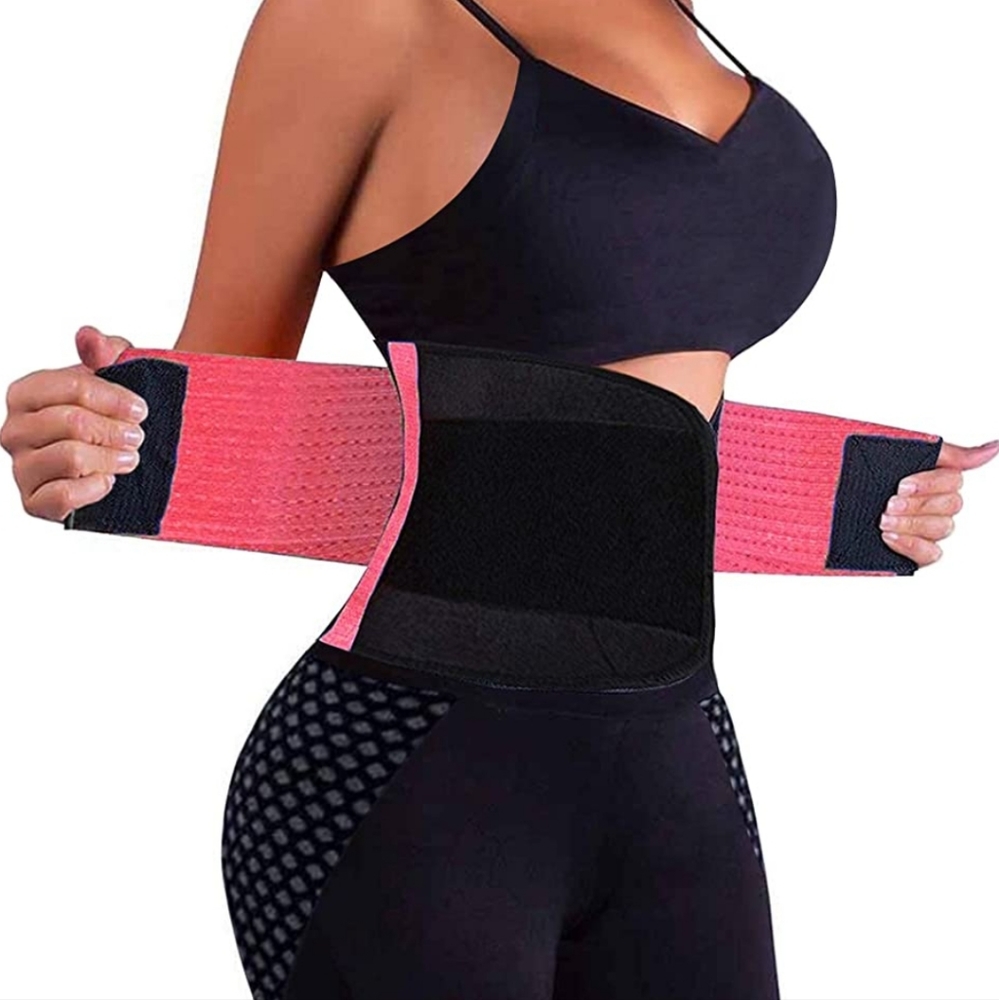 VENUZOR waist trainer-small